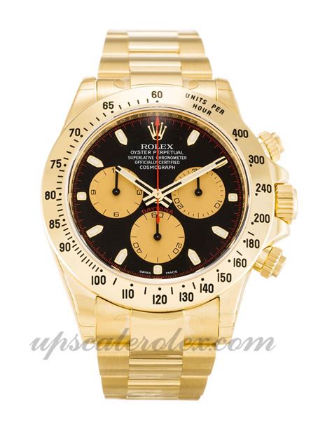 rolex replica su amazon|rolex copies cheap amazon.